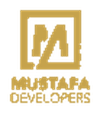 Mustafa Developers